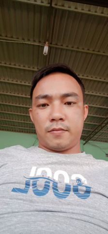 Bạn Nam lê quốc bảo Độc thân 34 tuổi Tìm người yêu lâu dài ở Phan Thiết, Bình Thuận
