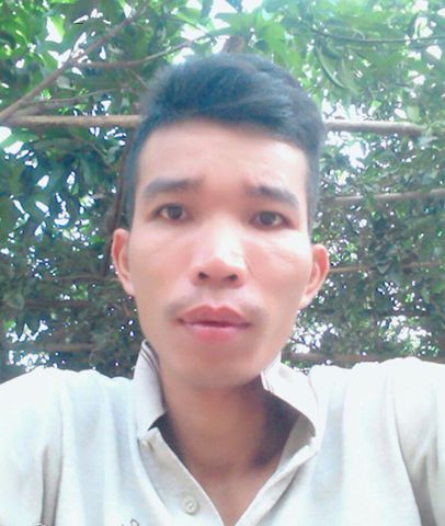 Bạn Nam Nguyên Ở góa 35 tuổi Tìm người yêu ngắn hạn ở Trà Cú, Trà Vinh