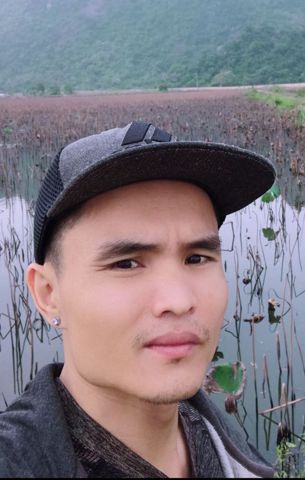 Bạn Nam Đinh Văn Hưng Độc thân 39 tuổi Tìm người để kết hôn ở TP Ninh Bình, Ninh Bình