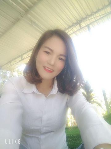 Bạn Nữ Gia hân Ly dị 35 tuổi Tìm người yêu lâu dài ở Phan Thiết, Bình Thuận