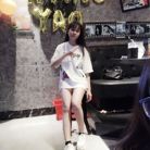 Thảo Nguyên - Tìm bạn tâm sự - Bình Thạnh, TP Hồ Chí Minh - Vui tính, hòa đồng