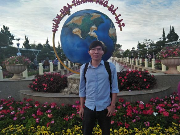 Bạn Nam Viết Dũng Độc thân 38 tuổi Tìm người để kết hôn ở TP Hà Tĩnh, Hà Tĩnh