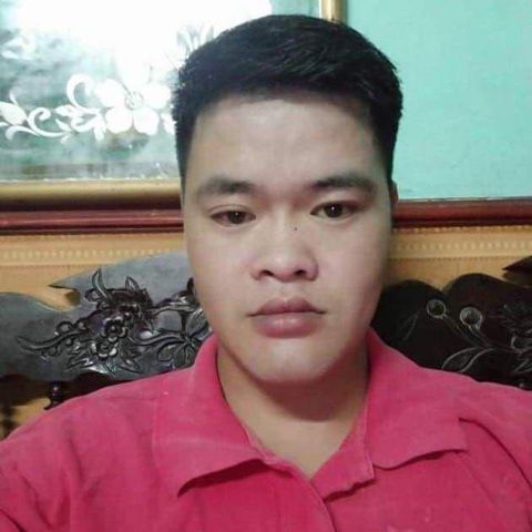 Bạn Nam Nguyễn Văn Độc thân 35 tuổi Tìm người yêu lâu dài ở Hạ Long, Quảng Ninh