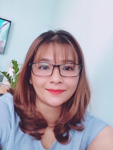 Bạn Nữ Myname Anh Độc thân 37 tuổi Tìm người yêu lâu dài ở Đồng Xoài, Bình Phước