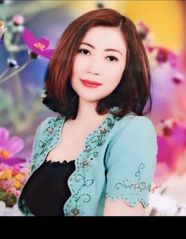 Bạn Nữ Tuong Vy Ly dị 49 tuổi Tìm bạn đời ở Quận 3, TP Hồ Chí Minh