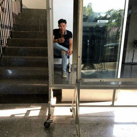 Bạn Nam tiến Ly dị 41 tuổi Tìm người để kết hôn ở Tân Hưng, Hồ Chí Minh