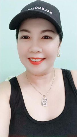 Bạn Nữ Linh Linh Ly dị 51 tuổi Tìm bạn đời ở Ngô Quyền, Hải Phòng