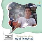 Trần Quốc Tuấn - Tìm người để kết hôn - Biên Hòa, Đồng Nai - tìm vk