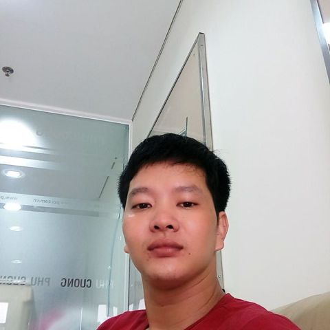 Bạn Nam Quang Hòa Độc thân 36 tuổi Tìm người yêu lâu dài ở Thanh Trì, Hà Nội