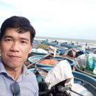 Mai Thiện Trí - Tìm người để kết hôn - Quận 6, TP Hồ Chí Minh - Tìm người chân thành