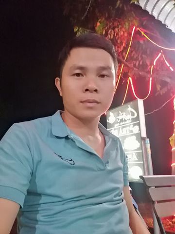 Bạn Nam Lê trọng kỷ Độc thân 38 tuổi Tìm người yêu lâu dài ở Đắk Mil, Đắk Nông