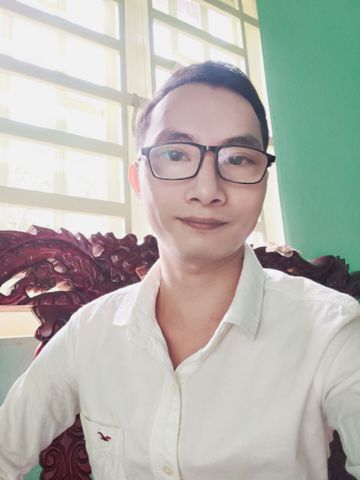 Bạn Nam Nguyễn Mạnh Độc thân 33 tuổi Tìm người để kết hôn ở Biên Hòa, Đồng Nai