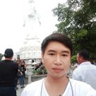 Nguyễn Văn Giáp - Tìm người để kết hôn - Cát Hải, Hải Phòng - Tìm Người Yêu Trân Thành