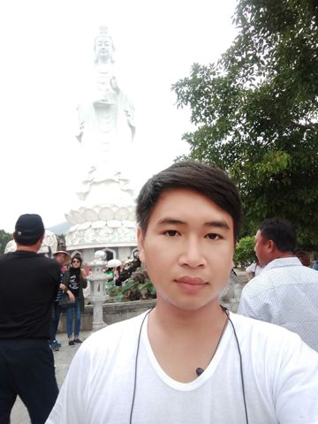 Bạn Nam Nguyễn Văn Ly dị 30 tuổi Tìm người để kết hôn ở Cát Hải, Hải Phòng