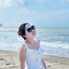 My My - Tìm bạn tâm sự - Gò Vấp, Hồ Chí Minh - Trưởng thành,đơn giản,thân thiện