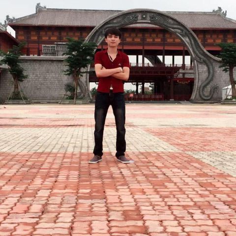 Bạn Nam Tomlee Độc thân 38 tuổi Tìm người để kết hôn ở TP Bắc Giang, Bắc Giang