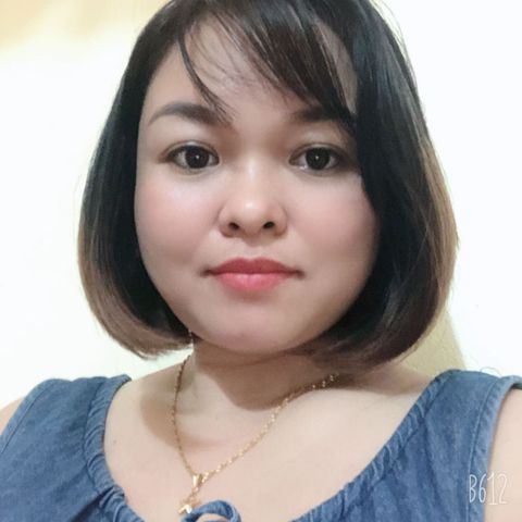 Bạn Nữ Nguyenthihuyen Ly dị 36 tuổi Tìm người yêu lâu dài ở Việt Trì, Phú Thọ