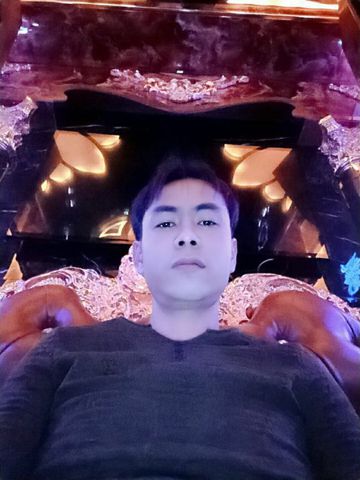 Bạn Nam Tuan nguen Độc thân 38 tuổi Tìm người yêu lâu dài ở Ý Yên, Nam Định