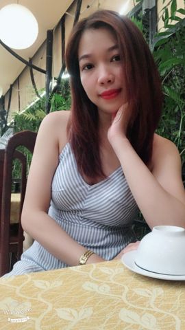 Bạn Nữ Đỗ quỳnh giao Ly dị 33 tuổi Tìm bạn tâm sự ở Nha Trang, Khánh Hòa