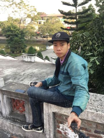 Bạn Nam hoàng nha Độc thân 32 tuổi Tìm người để kết hôn ở Yên Sơn, Tuyên Quang