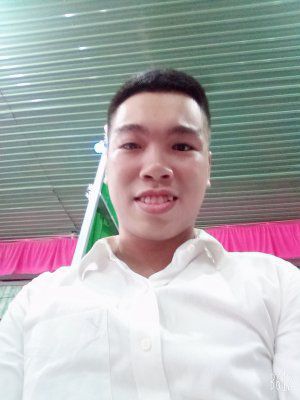 Bạn Nam Trường Độc thân 24 tuổi Tìm người để kết hôn ở Nhơn Trạch, Đồng Nai