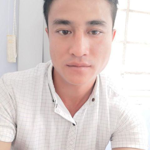 Bạn Nam Hoang Độc thân 35 tuổi Tìm người yêu lâu dài ở Nha Trang, Khánh Hòa