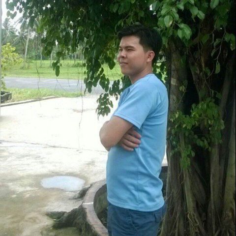 Bạn Nam Nguyen van Độc thân 34 tuổi Tìm bạn đời ở Bình Tân, TP Hồ Chí Minh