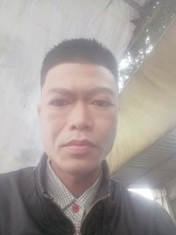 Bạn Nam cuong nguyen Ly dị 42 tuổi Tìm người yêu lâu dài ở Đống Đa, Hà Nội