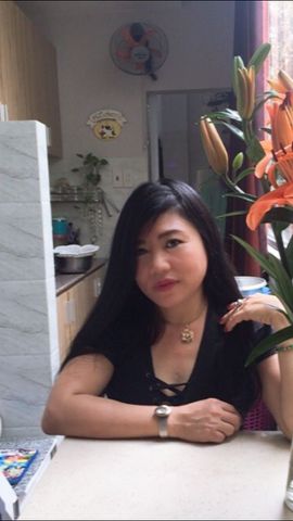 Bạn Nữ Tìm bạn đời Độc thân 52 tuổi Tìm người để kết hôn ở Nha Trang, Khánh Hòa