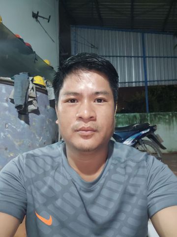 Bạn Nam Huỳnh Kiếm Độc thân 38 tuổi Tìm người yêu lâu dài ở Tây Hòa, Phú Yên