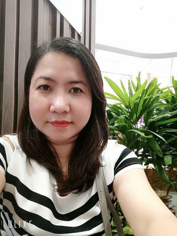 Bạn Nữ Người Miền Độc thân 41 tuổi Tìm bạn đời ở Bình Tân, TP Hồ Chí Minh