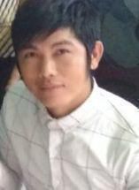 Bạn Nam Nguyễn Văn Độc thân 38 tuổi Tìm người để kết hôn ở Quỳnh Phụ, Thái Bình