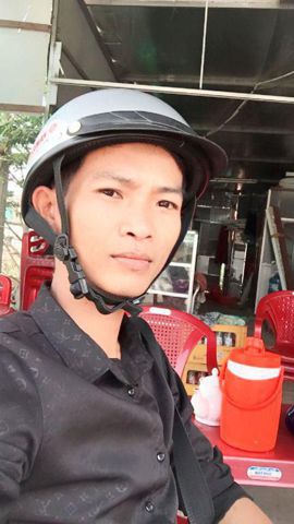 Bạn Nam Phan khởi Độc thân 35 tuổi Tìm người yêu lâu dài ở Bình Tân, TP Hồ Chí Minh