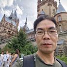 BạnĐồngHành - Tìm bạn đời - North Rhine-Westphalia, Đức - Bạn đồng hành