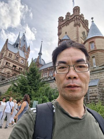 Bạn Nam BạnĐồngHành Ly dị 55 tuổi Tìm bạn đời ở North Rhine-Westphalia, Đức