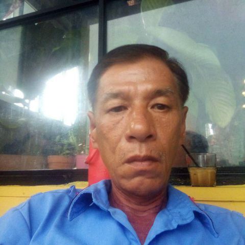 Bạn Nam Tai Độc thân 60 tuổi Tìm bạn đời ở Quận 4, TP Hồ Chí Minh