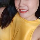 Hương Nguyễn - Tìm bạn đời - Nhơn Trạch, Đồng Nai - Tìm 1 người phù hợp đi cùng nhau đến cuối đời