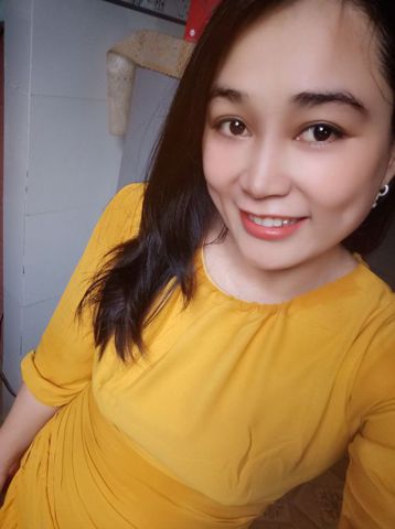 Bạn Nữ Hương Nguyễn Độc thân 37 tuổi Tìm bạn đời ở Nhơn Trạch, Đồng Nai