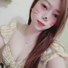 tran thi my tra - Tìm người yêu lâu dài - Củ Chi, TP Hồ Chí Minh - Trà My zalo 0924070692