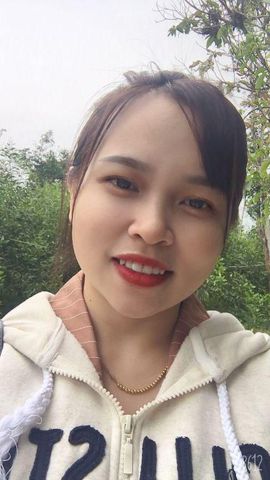 Bạn Nữ LinhLinh Ly dị 33 tuổi Tìm người yêu lâu dài ở Hải Châu, Đà Nẵng