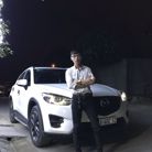 Vũ Tuấn Anh - Tìm bạn bè mới - Sơn Trà, Đà Nẵng - ^^