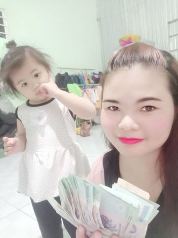 Bạn Nữ ban mai Ly dị 35 tuổi Tìm người yêu lâu dài ở Thốt Nốt, Cần Thơ