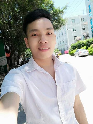Bạn Nam Noname_|_ú Độc thân 29 tuổi Tìm bạn tâm sự ở Duy Tiên, Hà Nam