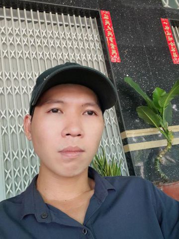 Bạn Nam Hoàng khương Độc thân 29 tuổi Tìm người yêu lâu dài ở Long Xuyên, An Giang