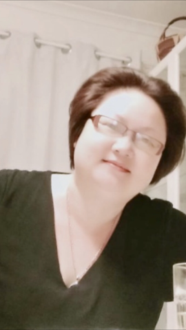 Bạn Nữ MH Ly dị 55 tuổi Tìm bạn tâm sự ở New South Wales, Úc