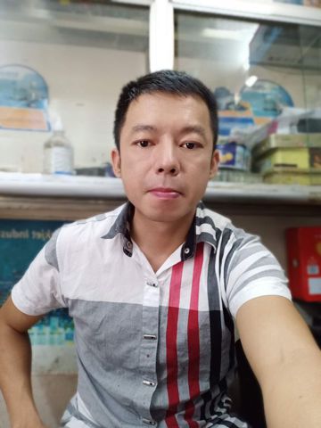 Bạn Nam Pham tung Độc thân 40 tuổi Tìm người để kết hôn ở Tây Hồ, Hà Nội