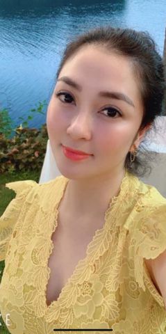 Bạn Nữ Ngọc Châu Độc thân 37 tuổi Tìm bạn đời ở Huế, Thừa Thiên - Huế