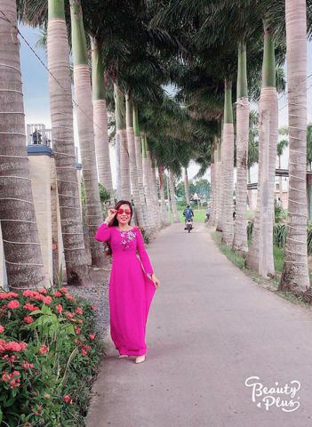 Bạn Nữ kim thanh Độc thân 46 tuổi Tìm bạn tâm sự ở Quận 3, TP Hồ Chí Minh