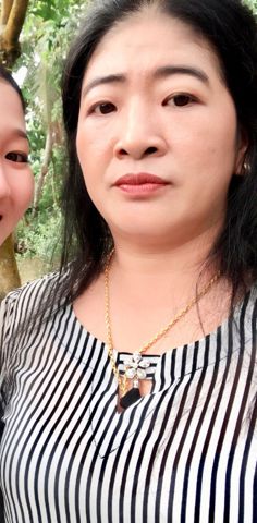 Bạn Nữ Hoa Vo Ly dị 46 tuổi Tìm người để kết hôn ở Cái Bè, Tiền Giang