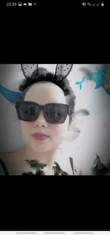 Bạn Nữ Hương giang Ly dị 30 tuổi Tìm người để kết hôn ở Thanh Khê, Đà Nẵng